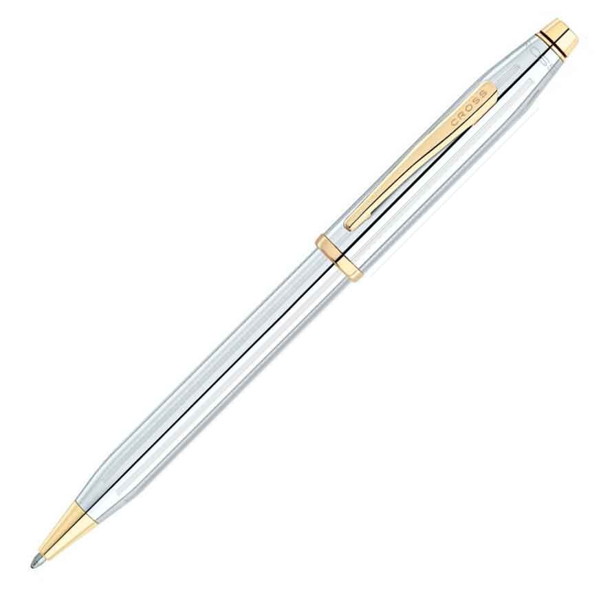 Cross Century II Medalist GT 3302WG Ballpoint