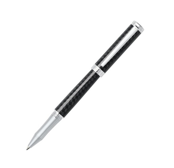 Sheaffer Intensity 9234 Carbon Fibre CT Rollerball Pen