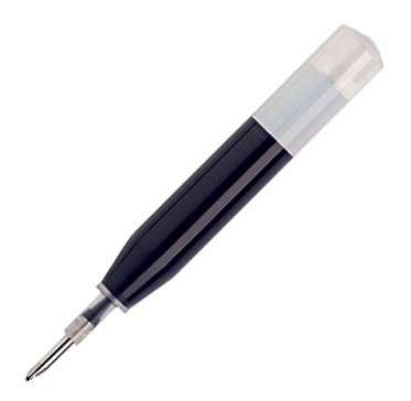Cross Refill 8516-1 Jumbo Gel Ink Black
