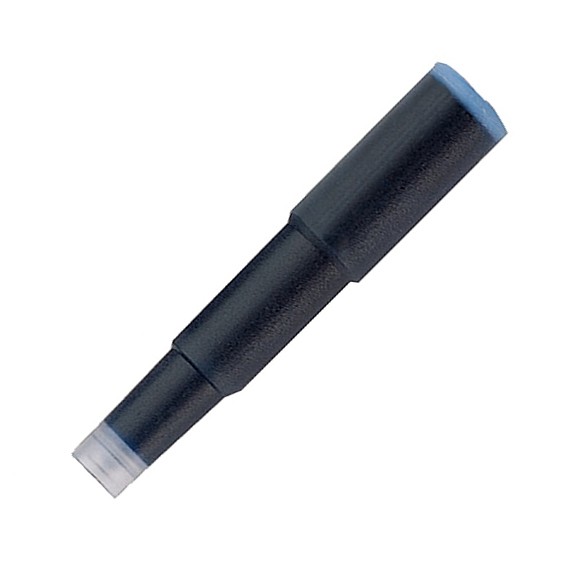 Cross Fountain Pen Ink Cartridge 