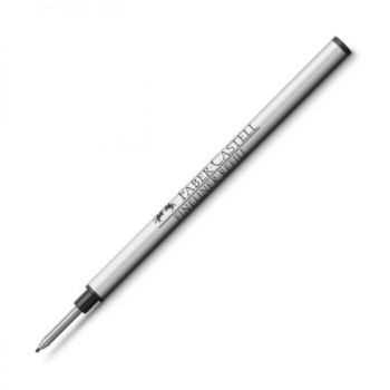 Faber Castell Refill Fineliner Black 148735 