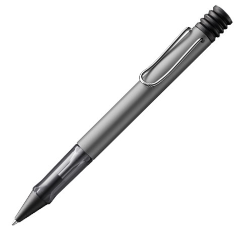 LAMY Al Star Graphite Ballpoint pen 