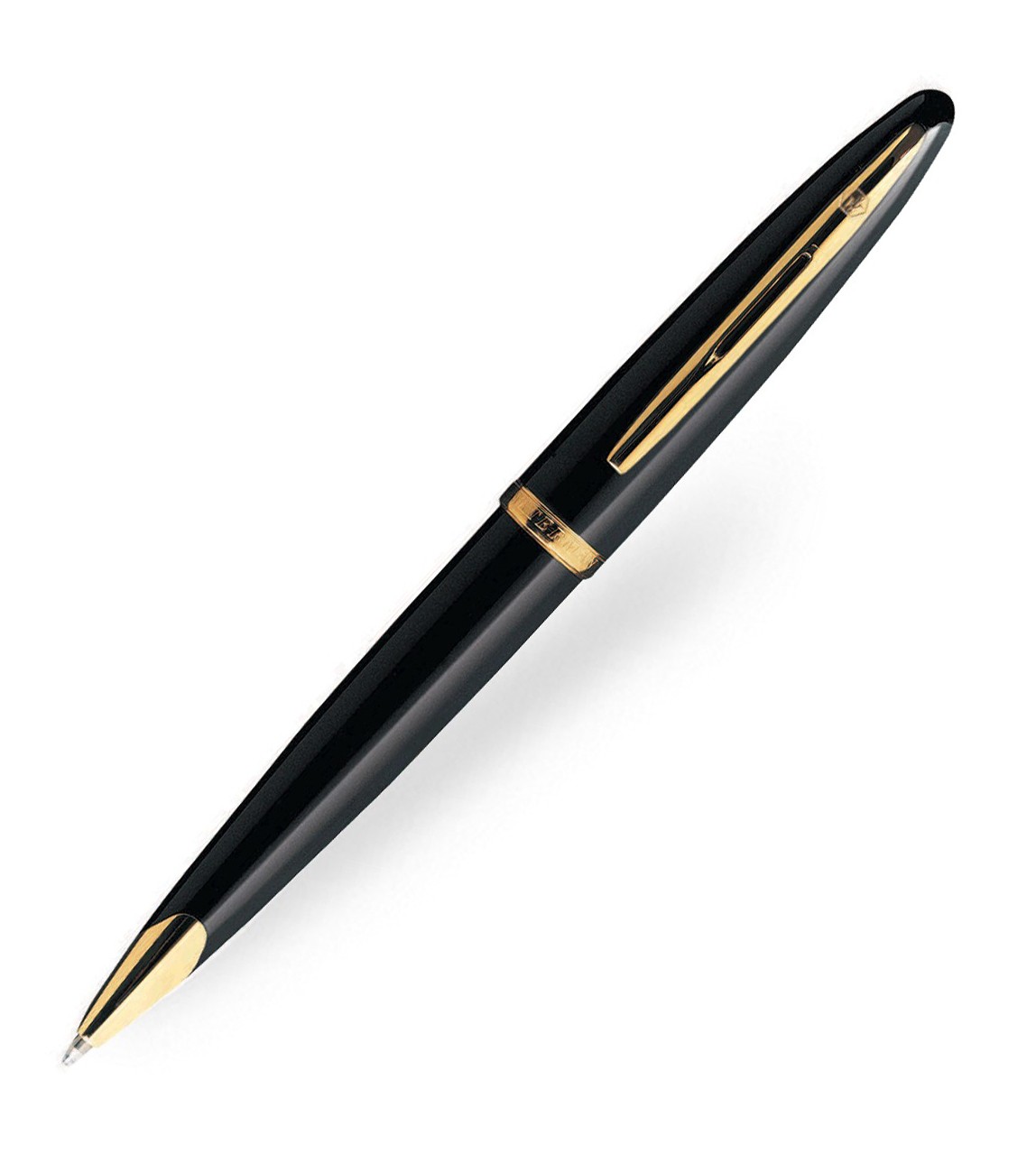 Waterman Carene Black Sea GT Ballpoint