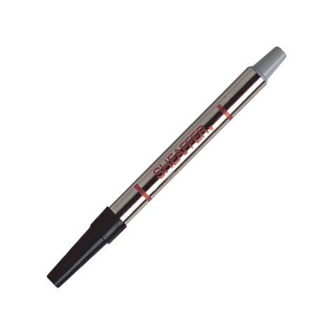Sheaffer Classic Rollerball Refill Black Medium