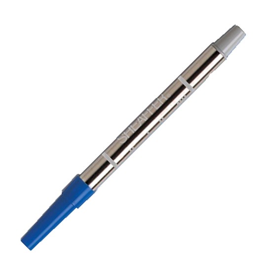Sheaffer Classic Rollerball Refill Blue Medium
