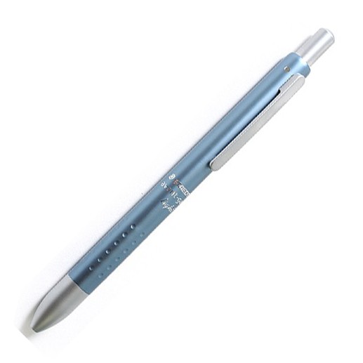 Staedtler Avant Garde Light Aqua (Light Blue) 927AGL-AQ Multi-function Pen