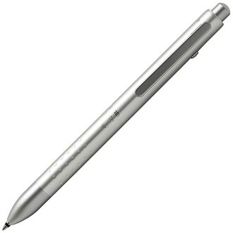 Staedtler Avant Garde Light Cool Silver 927AGL-S Multi-function Pen