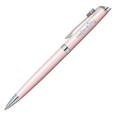 Waterman Hemisphere Rosewood CT Hello Kitty Ballpoint pen
