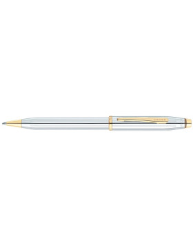 Cross Century II Medalist GT 3302WG Ballpoint