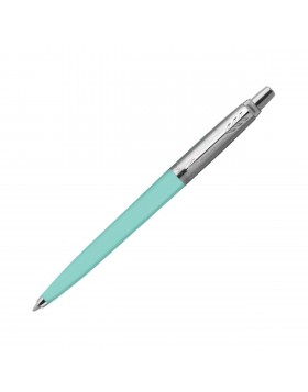 Parker Jotter Originals Pastel Green Ballpoint Pen
