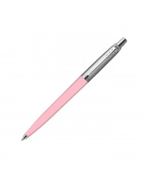Parker Jotter Originals Pastel Pink Ballpoint Pen
