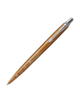 Parker Jotter Special Edition Rome Ballpoint Pen