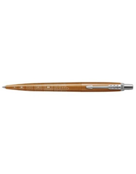 Parker Jotter Special Edition Rome Ballpoint Pen