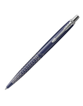 Parker Jotter Special Edition Sydney Ballpoint Pen
