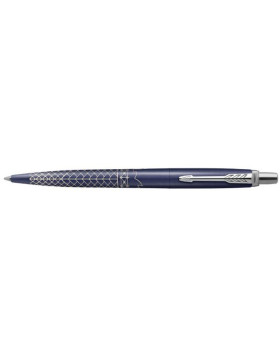 Parker Jotter Special Edition Sydney Ballpoint Pen