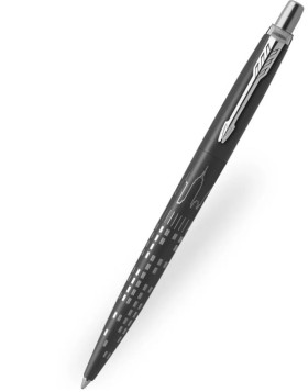 Parker Jotter Special Edition New York Black CT Ballpoint Pen