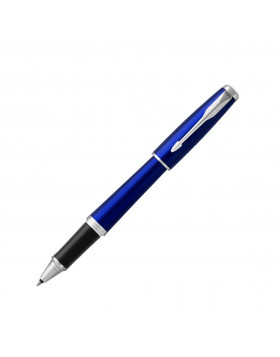 Parker Urban Nightsky Blue CT Rollerball