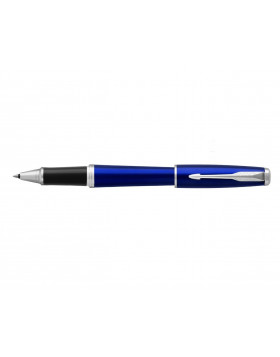 Parker Urban Nightsky Blue CT Rollerball