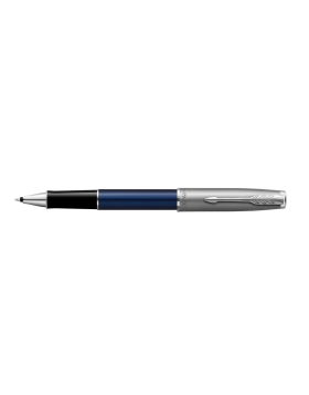 Parker Sonnet Essential Blue CT Rollerball