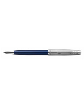 Parker Sonnet Essential Blue CT Ballpoint Pen