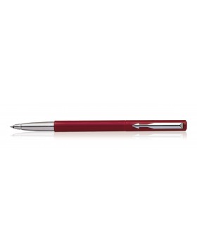 Parker Vector Red CT Rollerball Pen