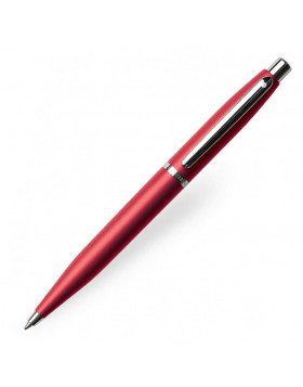 Sheaffer VFM 9403 Excessive Red Ballpoint