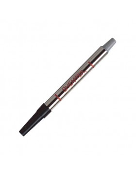 Sheaffer Classic Rollerball Refill Black Medium