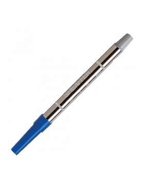 Sheaffer Classic Rollerball Refill Blue Medium