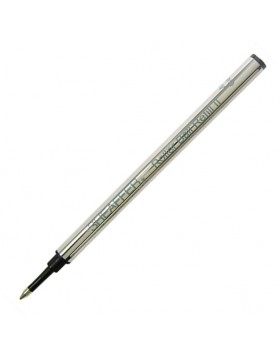 Sheaffer Slim Rollerball Refill Black Medium