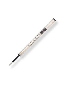 Cross Refill Gel Rolling 8521 Blue Medium