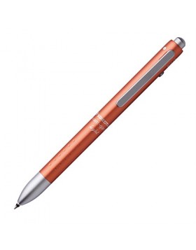 Staedtler Avant Garde Light Valencia (Orange) 927AGL-VA Multi-function Pen