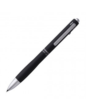 Staedtler Avant Garde Blast Black 927AG-BB Multi-function Pen