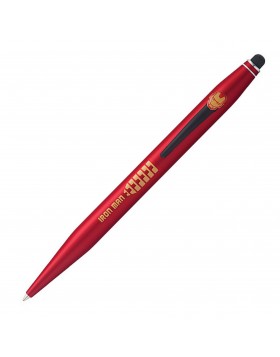 Cross Marvel Tech 2 Iron Man Ballpoint Pen
